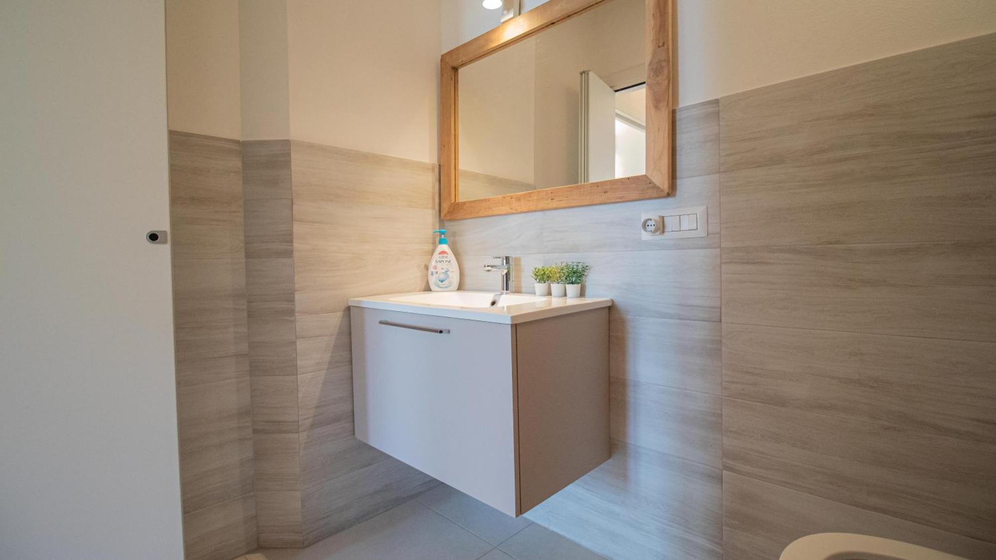 Corte Coronardi - Elegante Casa Campidanese Holiday home *