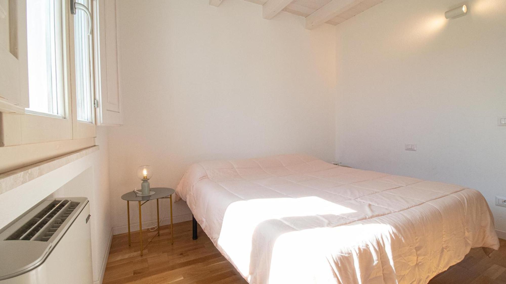 Holiday home Corte Coronardi - Elegante Casa Campidanese Quartu Sant'Elena