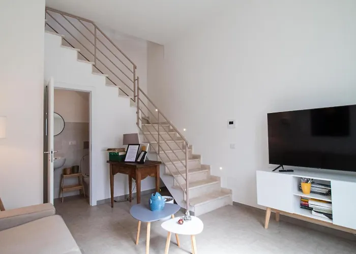 Corte Coronardi - Elegante Casa Campidanese