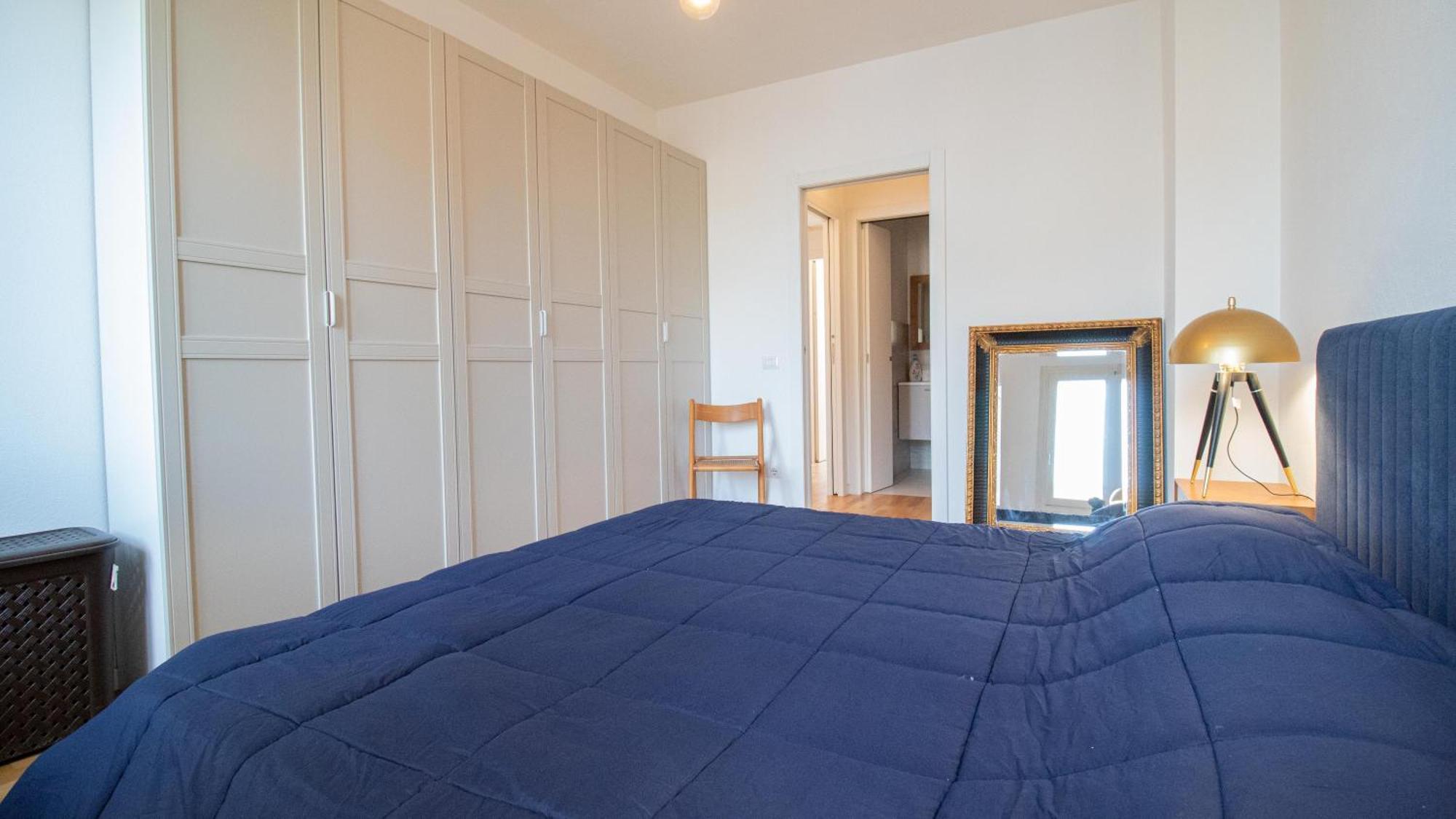 Corte Coronardi - Elegante Casa Campidanese *