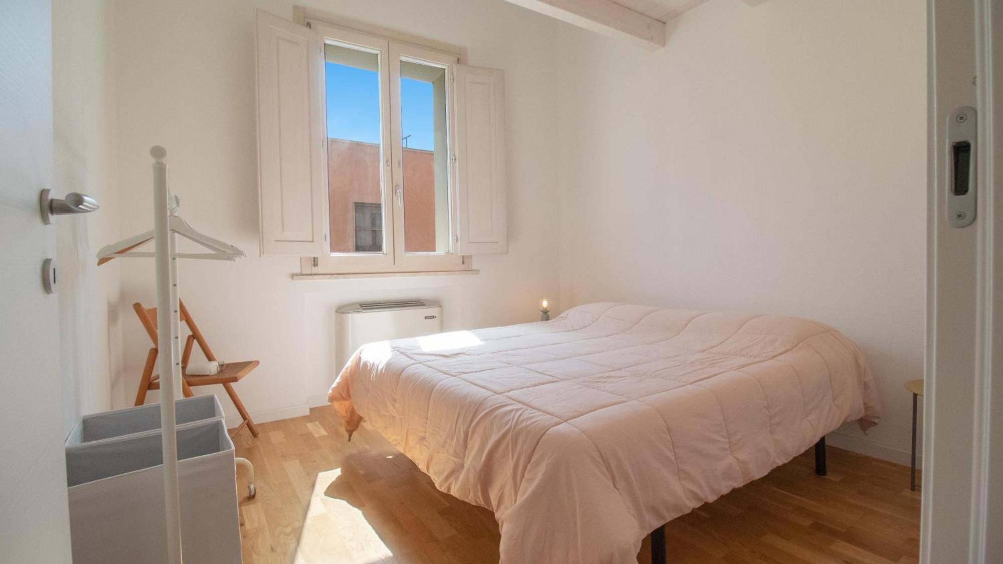 Holiday home Corte Coronardi - Elegante Casa Campidanese *