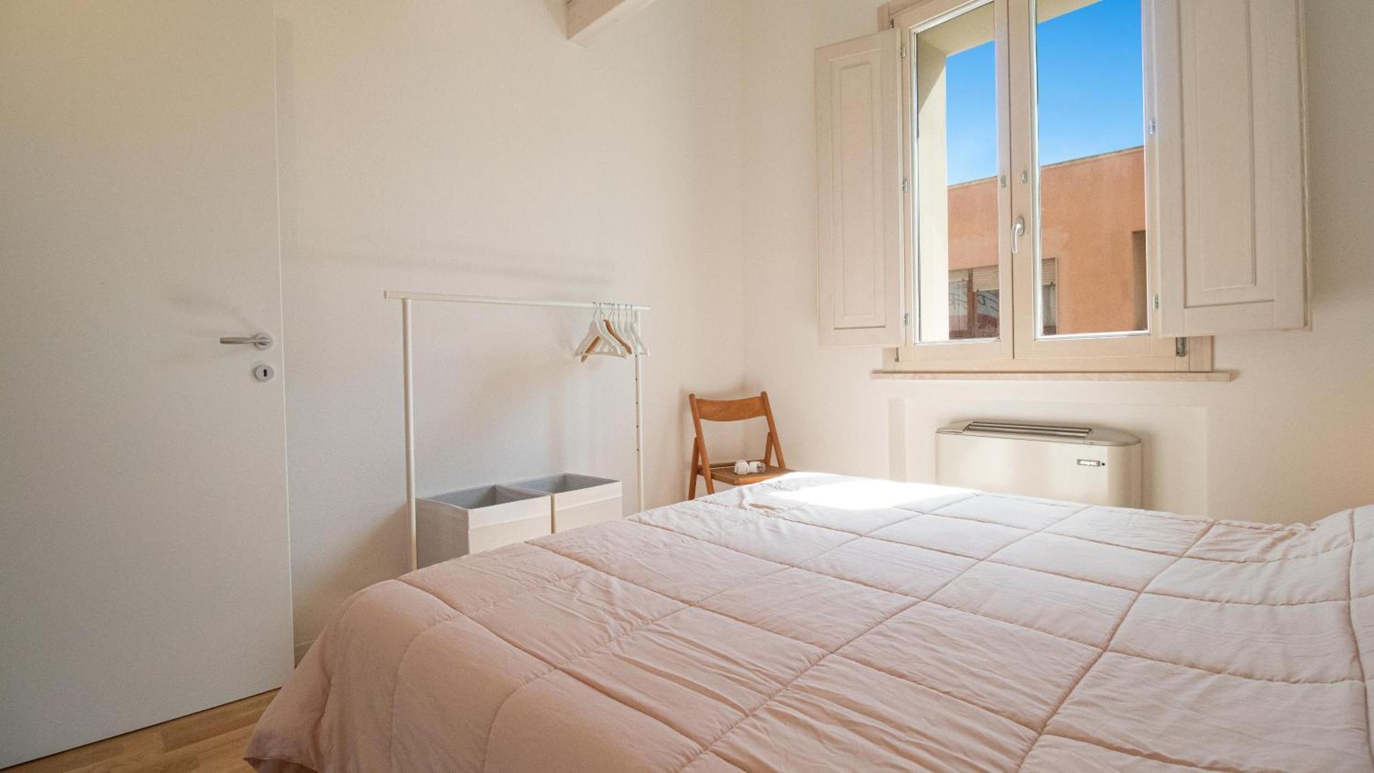 Corte Coronardi - Elegante Casa Campidanese *