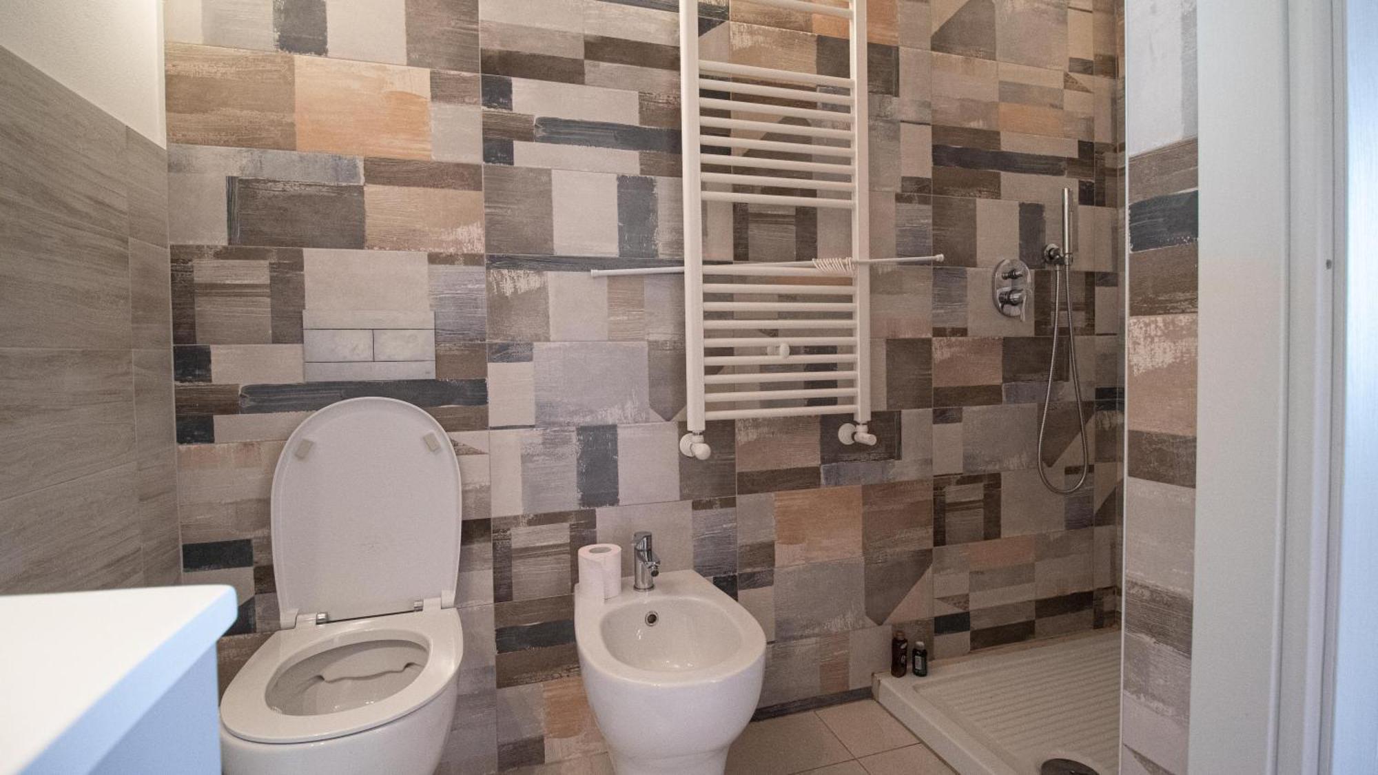 Corte Coronardi - Elegante Casa Campidanese Holiday home