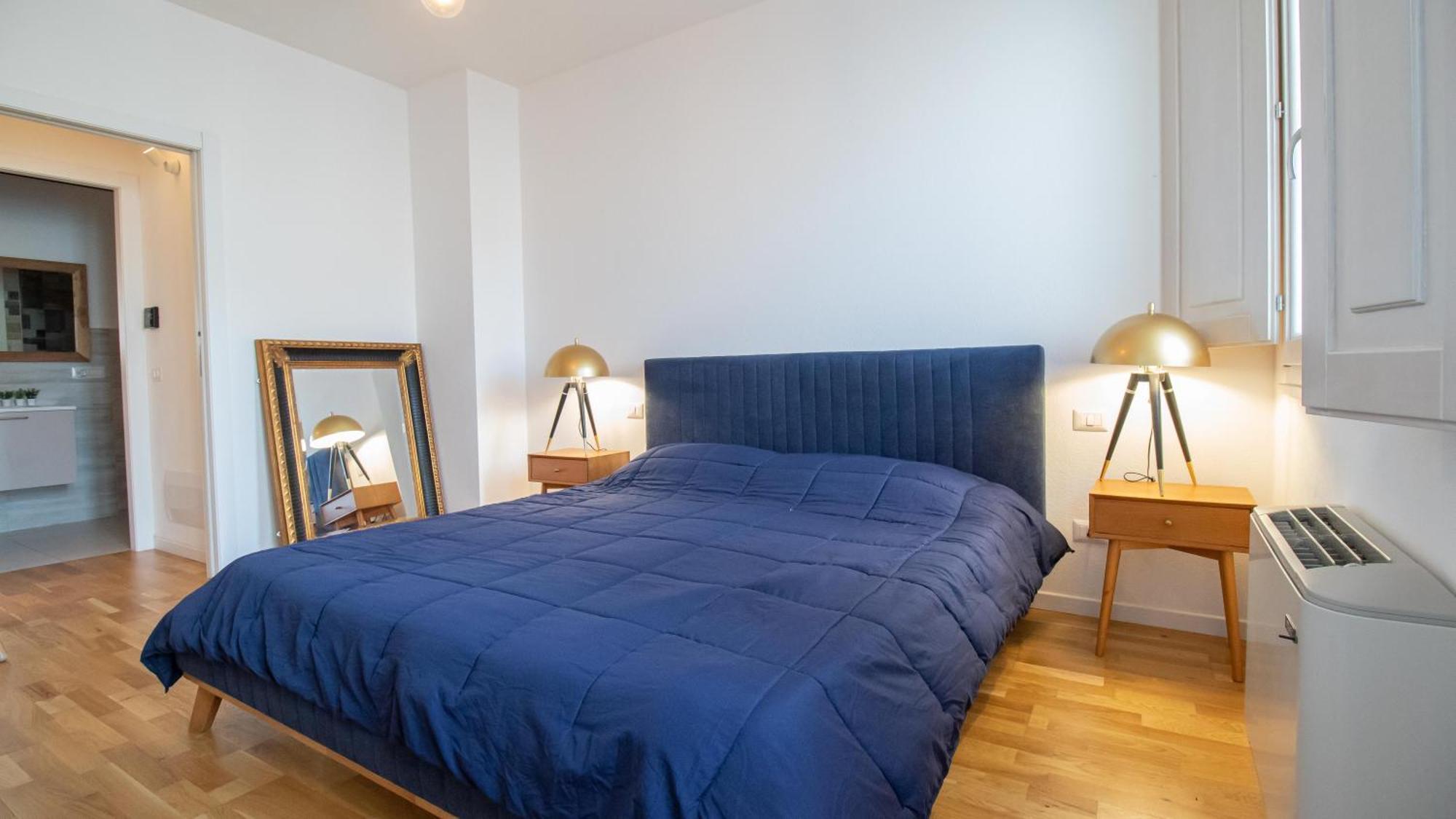 Holiday home Corte Coronardi - Elegante Casa Campidanese